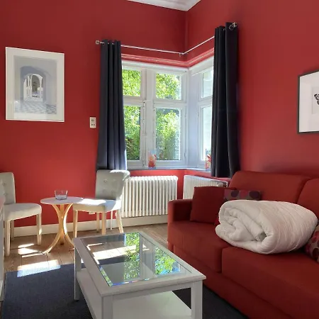 Villa Le Clos Des Tilleuls *